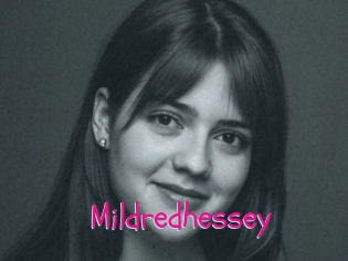 Mildredhessey