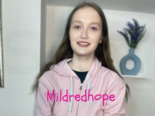 Mildredhope