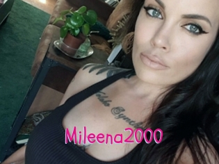 Mileena2000