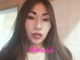 Milena66