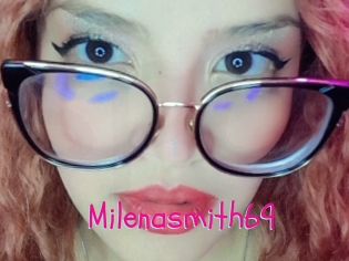 Milenasmith69