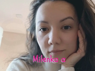 Milenka_a