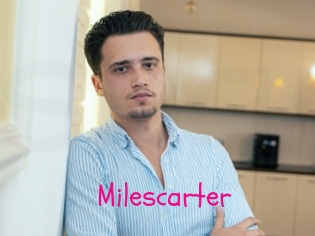 Milescarter