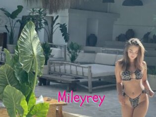 Mileyrey