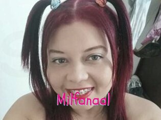 Milfanaal