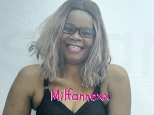 Milfannexx