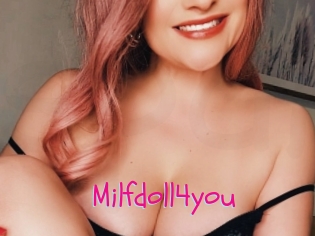 Milfdoll4you