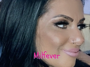 Milfever