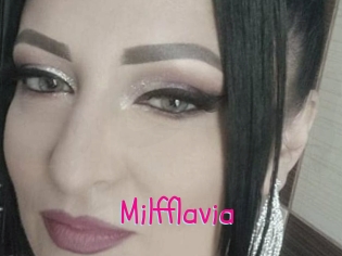 Milfflavia