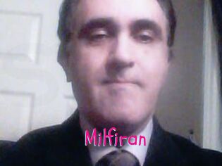 Milfiran