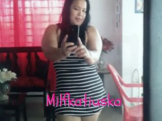 Milfkatiuska