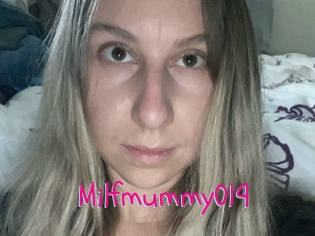 Milfmummy019