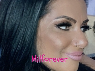 Milforever