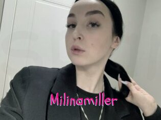 Milinamiller