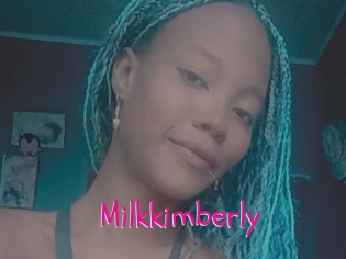 Milkkimberly