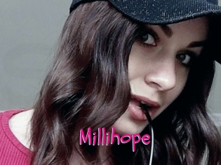 Millihope