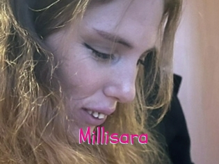 Millisara