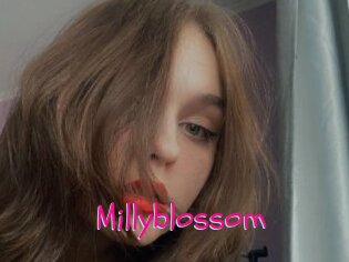 Millyblossom