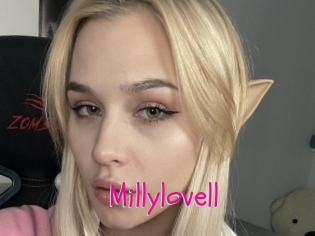 Millylovell