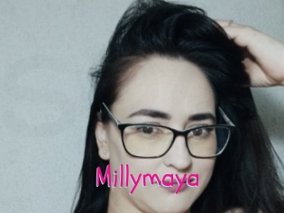 Millymaya