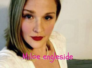 Miloe_engleside