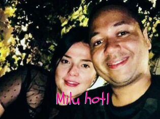Milu_hot1
