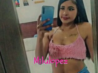 Milulopez