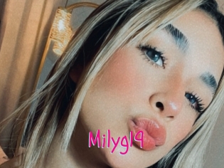 Milyg19