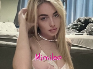 Mimileo