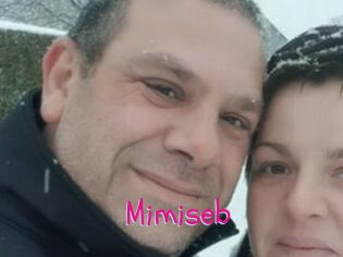 Mimiseb