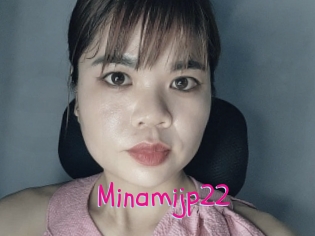 Minamijp22