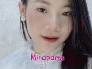 Minapame