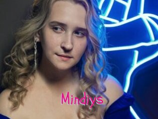 Mindiys