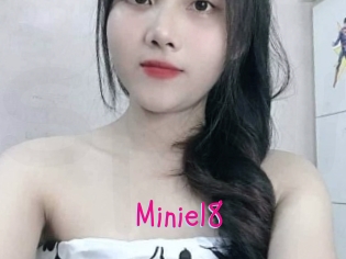 Minie18