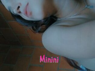 Minini