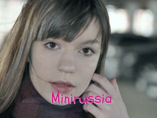 Minirussia