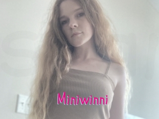 Miniwinni