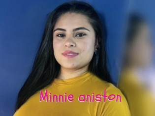 minnie_aniston Spanking Sarah