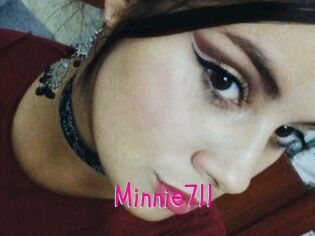 Minnie711