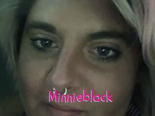 Minnieblack