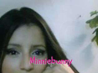 Minniebunny