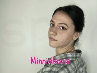 Minnielewis