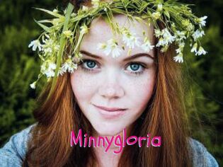 Minnygloria