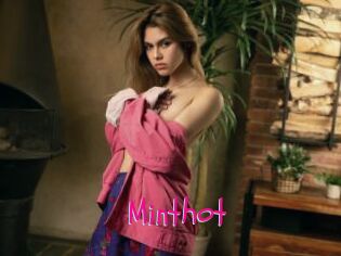 Minthot