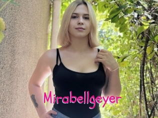 Mirabellgeyer