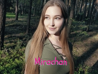 Mirachan