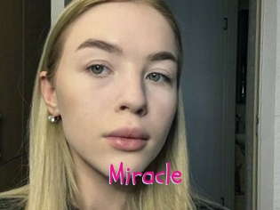 Miracle