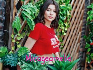 Mirageamelie
