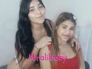 Miralilbaby