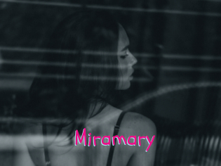 Miramary